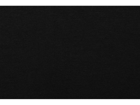 US Basic Футболки Артикул 31036992XL Футболка HD Fit короткий рукав с эластаном_2XL, мужская,чёрный на складе 57 шт по цене 940 ₽