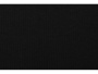 US Basic Футболки Артикул 31036992XL Футболка HD Fit короткий рукав с эластаном_2XL, мужская,чёрный на складе 57 шт по цене 940 ₽