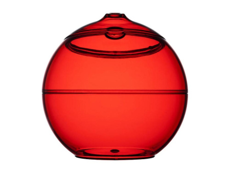  Емкости Артикул 10034001 Емкость для питья Fiesta, красный на складе 89 шт по цене 399 ₽