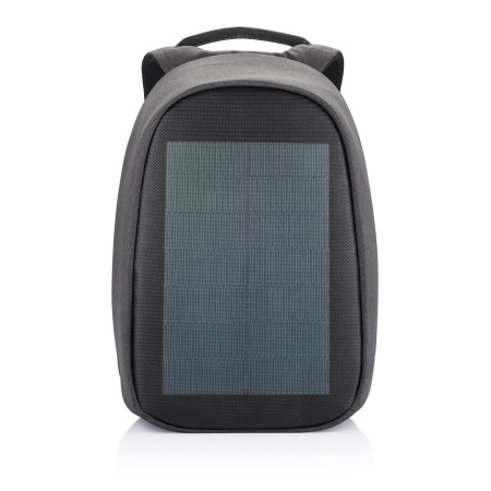 XD Design Рюкзаки Артикул P705.251 Рюкзак Bobby Tech с защитой от карманников на складе 14 шт по цене 23&nbsp;490 ₽
