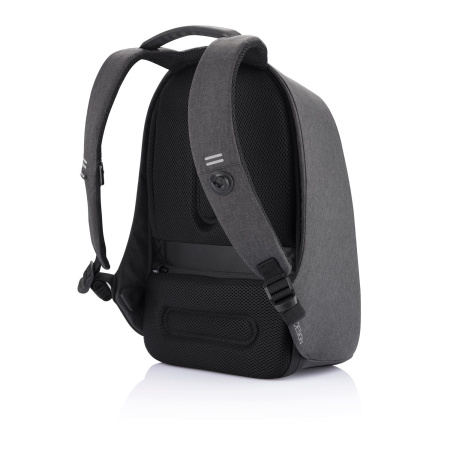XD Design Рюкзаки Артикул P705.251 Рюкзак Bobby Tech с защитой от карманников на складе 14 шт по цене 23&nbsp;490 ₽