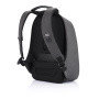 XD Design Рюкзаки Артикул P705.251 Рюкзак Bobby Tech с защитой от карманников на складе 14 шт по цене 23&nbsp;490 ₽