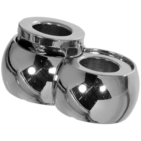 Huzzle Головоломки Артикул 15562.01 Головоломка Huzzle 6. Infinity на складе 0 шт по цене 3&nbsp;423 ₽