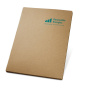  Папки Артикул 0v0004227 POE. Папка A4, Натуральный на складе 0 шт по цене 635.59 ₽