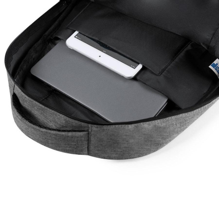 Happy Gifts Extra Рюкзаки Артикул 346453 29 Рюкзак MISPAT на складе 88 шт по цене 1&nbsp;699 ₽