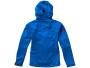 Slazenger Куртки Артикул 3330742S Куртка софтшел Match женская, небесно-синий на складе 56 шт по цене 8&nbsp;894.53 ₽