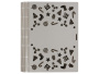  Коробки Артикул 625304 Деревянная коробка с резной крышкой Книга, L на складе 1 шт по цене 543.23 ₽
