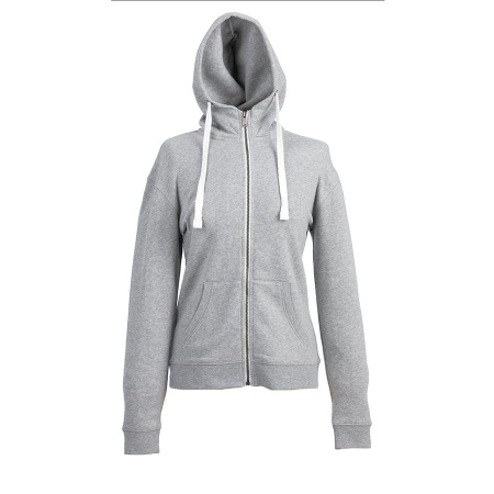 JRC Толстовки Артикул 399946.29 XL Толстовка женская  CIPRO LADY 265 на складе 17 шт по цене 2&nbsp;883 ₽