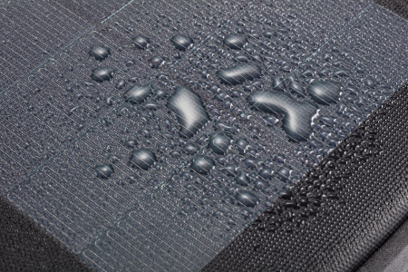 XD Design Рюкзаки Артикул P705.251 Рюкзак Bobby Tech с защитой от карманников на складе 14 шт по цене 23&nbsp;490 ₽