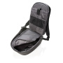 XD Design Рюкзаки Артикул P705.251 Рюкзак Bobby Tech с защитой от карманников на складе 14 шт по цене 23&nbsp;490 ₽