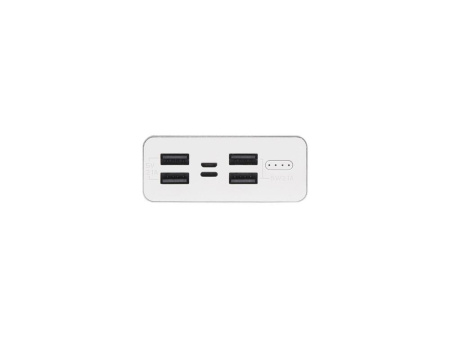 Rombica Аккумуляторы Артикул 595522 Внешний аккумулятор Rombica NEO AZ260S на складе 0 шт по цене 2&nbsp;266.60 ₽