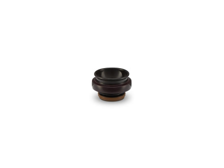 Thermos Термосы Артикул 1924636 Термос из нерж. стали тм THERMOS JNO-501-ESP 0.5L, коричневый на складе 2 шт по цене 3&nbsp;766.63 ₽