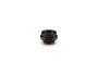 Thermos Термосы Артикул 1924636 Термос из нерж. стали тм THERMOS JNO-501-ESP 0.5L, коричневый на складе 2 шт по цене 3&nbsp;766.63 ₽