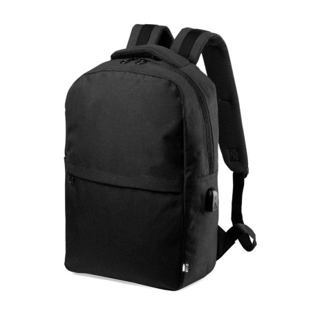 Happy Gifts Extra Рюкзаки Артикул 346451 35 Рюкзак KONOR на складе 225 шт по цене 2&nbsp;299 ₽
