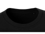 US Basic Футболки Артикул 31036992XL Футболка HD Fit короткий рукав с эластаном_2XL, мужская,чёрный на складе 57 шт по цене 940 ₽