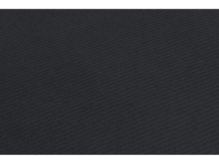  Шарфы Артикул 863417 Шарф Chaud, черный на складе 909 шт по цене 887.99 ₽