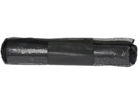 Avenue Коврики Артикул 12617401 Коврик для йоги Babaji, черный на складе 0 шт по цене 7&nbsp;414 ₽