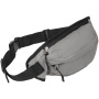 Molti Поясная сумка Артикул 12700.10 Поясная сумка Urban Out, серая на складе 1148 шт по цене 791 ₽