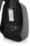 XD Design Рюкзаки Артикул P705.251 Рюкзак Bobby Tech с защитой от карманников на складе 14 шт по цене 23&nbsp;490 ₽