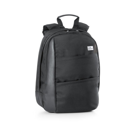  Рюкзаки Артикул 0v0004320 ANGLE BPACK. Рюкзак для ноутбука до 15.6'', Черный на складе 0 шт по цене 10&nbsp;331.78 ₽