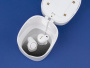Rombica Стерилизаторы Артикул 595578 Стерилизатор Rombica Sterilizer Mini ST-UVP02 на складе 25 шт по цене 1&nbsp;496.69 ₽