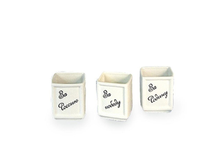  Наборы Артикул 82753 Набор Юбилей Победы на складе 0 шт по цене 3&nbsp;400 ₽