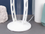 Rombica Стерилизаторы Артикул 595580 Стерилизатор Rombica Sterilizer Z1 на складе 0 шт по цене 3&nbsp;502.79 ₽