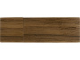  Флешки Артикул 620917 Флеш-карта USB 2.0 16 Gb Woody с магнитным колпачком, темное дерево на складе 0 шт по цене 445.04 ₽