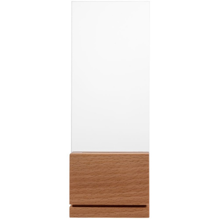 сделано в России Стелы Артикул 34360.02 Стела Tribute 2 на складе 280 шт по цене 1&nbsp;379 ₽