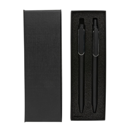 XD Collection Наборы Артикул P610.691 Набор ручек X6 на складе 193 шт по цене 360 ₽