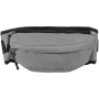 Molti Поясная сумка Артикул 12700.10 Поясная сумка Urban Out, серая на складе 1148 шт по цене 791 ₽