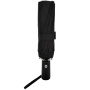Doppler Зонты Артикул 14596.30 Зонт складной Fiber Magic Major с кейсом, черный на складе 392 шт по цене 5&nbsp;250 ₽