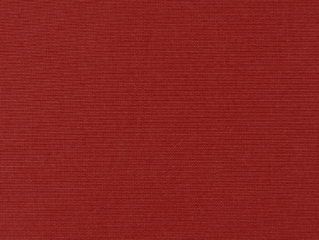 US Basic Жилеты Артикул 778025S Жилет Ontario женский, красный на складе 0 шт по цене 1&nbsp;421.17 ₽