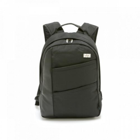  Рюкзаки Артикул 0v0004320 ANGLE BPACK. Рюкзак для ноутбука до 15.6'', Черный на складе 0 шт по цене 10&nbsp;331.78 ₽