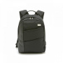  Рюкзаки Артикул 0v0004320 ANGLE BPACK. Рюкзак для ноутбука до 15.6'', Черный на складе 0 шт по цене 10&nbsp;331.78 ₽