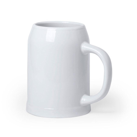 Happy Gifts Extra Кружки Артикул 346313 Кружка пивная TILTON на складе 0 шт по цене 729 ₽