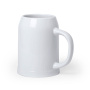 Happy Gifts Extra Кружки Артикул 346313 Кружка пивная TILTON на складе 0 шт по цене 729 ₽