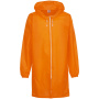 Unit Дождевики Артикул 11124.20 Дождевик Rainman Zip, оранжевый неон на складе 378 шт по цене 1&nbsp;190 ₽