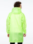 Unit Дождевики Артикул 11124.80 Дождевик Rainman Zip, неоново-желтый на складе 1686 шт по цене 1&nbsp;190 ₽