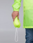 Unit Дождевики Артикул 11124.80 Дождевик Rainman Zip, неоново-желтый на складе 1686 шт по цене 1&nbsp;190 ₽