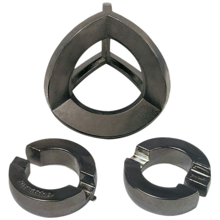 Huzzle Головоломки Артикул 15561.01 Головоломка Huzzle 5. Equa на складе 0 шт по цене 3&nbsp;129 ₽