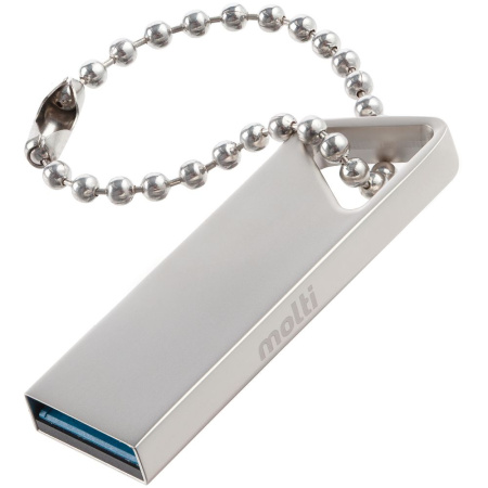 Флешки USB 3.0 Флешки Артикул 11563.64 Флешка Angle, USB 3.0, 64 Гб на складе 0 шт по цене 990 ₽