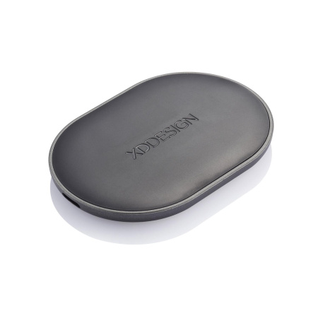 XD Design Рюкзаки Артикул P705.251 Рюкзак Bobby Tech с защитой от карманников на складе 14 шт по цене 23&nbsp;490 ₽