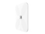 Picooc Весы Артикул 15137 Умные диагностические весы с Wi-Fi Picooc S3 White V2 (6924917717346), белый на складе 1 шт по цене 16&nbsp;069.06 ₽