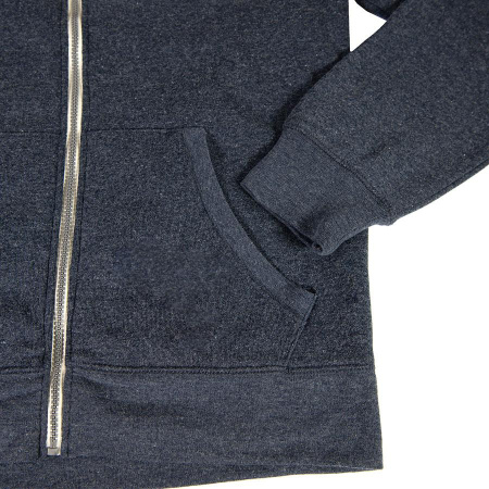 JRC Толстовки Артикул 399946.29 XL Толстовка женская  CIPRO LADY 265 на складе 17 шт по цене 2&nbsp;883 ₽