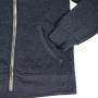 JRC Толстовки Артикул 399946.29 XL Толстовка женская  CIPRO LADY 265 на складе 17 шт по цене 2&nbsp;883 ₽