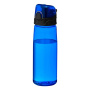 Happy gifts Бутылки Артикул 1113 24 Бутылка для воды FLASK, 800 мл на складе 1167 шт по цене 731 ₽