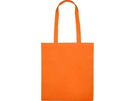  Наборы Артикул 7314.13 Подарочный набор Guardar, оранжевый на складе 2 шт по цене 1&nbsp;147.97 ₽