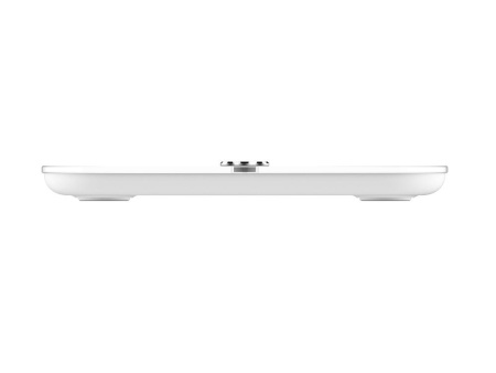 Picooc Весы Артикул 15137 Умные диагностические весы с Wi-Fi Picooc S3 White V2 (6924917717346), белый на складе 1 шт по цене 16&nbsp;069.06 ₽