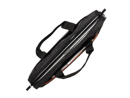 RIVACASE Сумка для ноутбуков Артикул 94044 Сумка для ноутбука 15.6 8033, черный на складе 0 шт по цене 2&nbsp;687.81 ₽